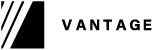 3VS